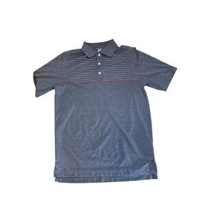 FootJoy Golf Polo Size Medium